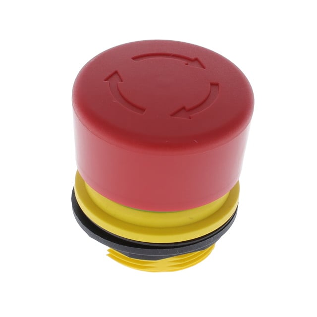 APEM Inc. EC-AMA-H-001-A electronic component product image