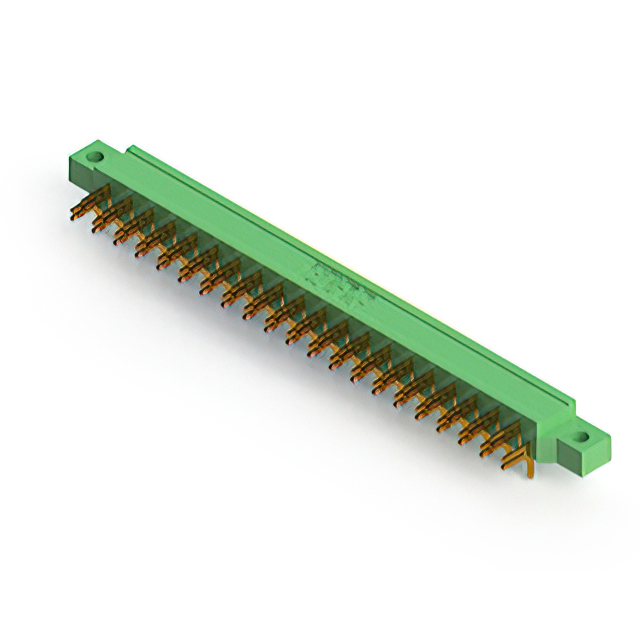 EDAC Inc. 421-041-521-102 electronic component product image