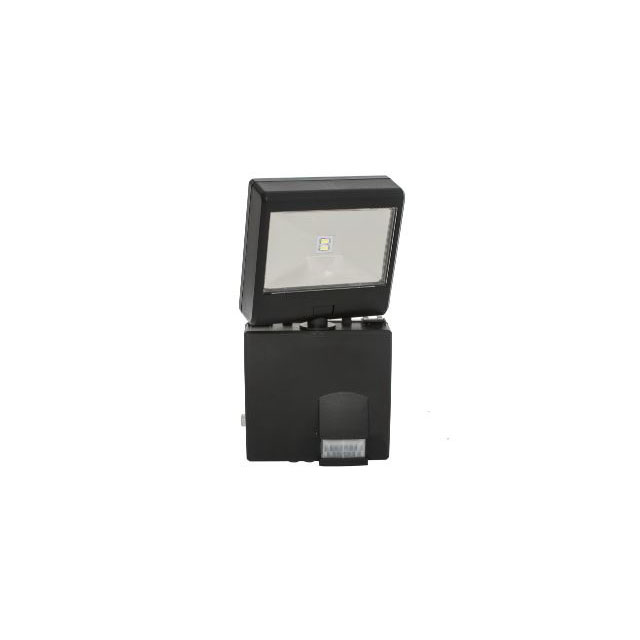 Maxsa Innovations 42111 electronic component product image