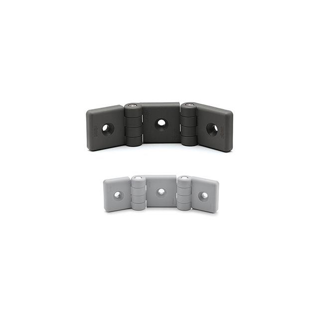 Elesa USA Corporation 424121-C33 electronic component product image