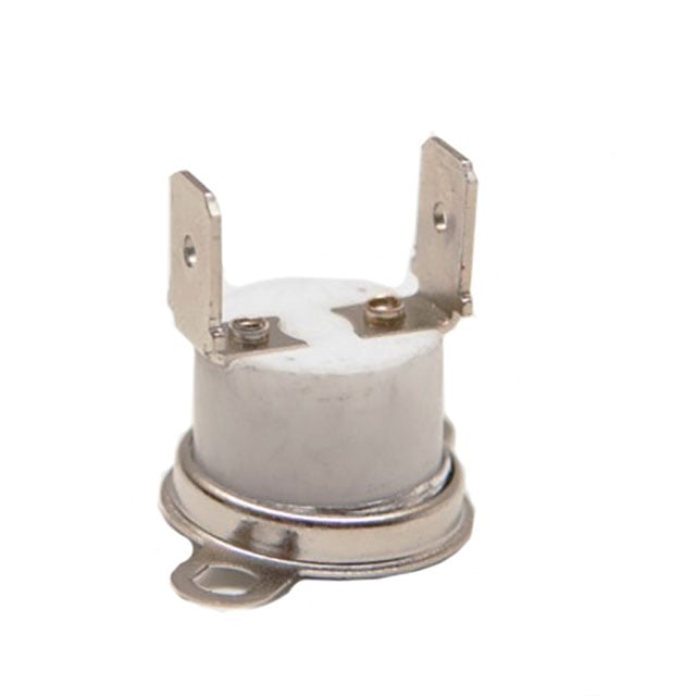 Senasys T24A176 electronic component product image