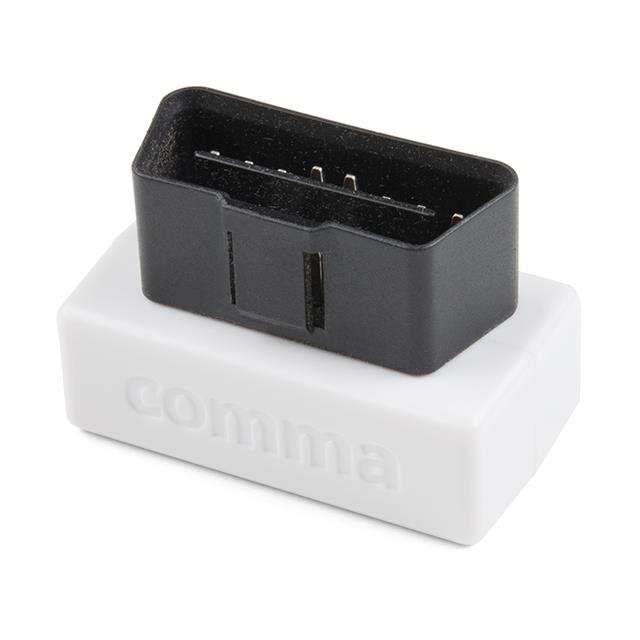 SparkFun Electronics 15374 electronic component product image