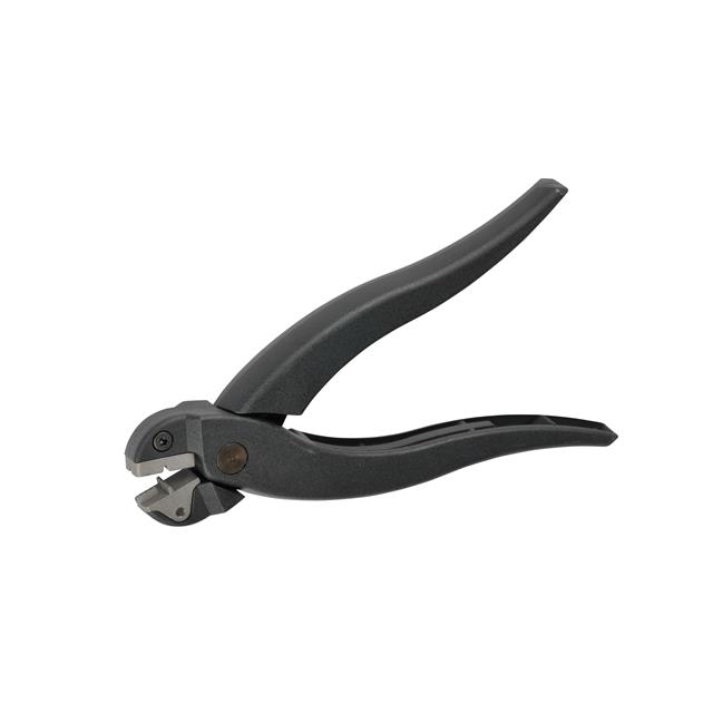 Zoller & Fröhlich GmbH V70ZA000001 electronic component product image