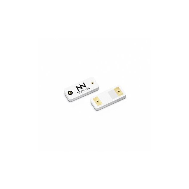 Ignion NN01-104 electronic component product image