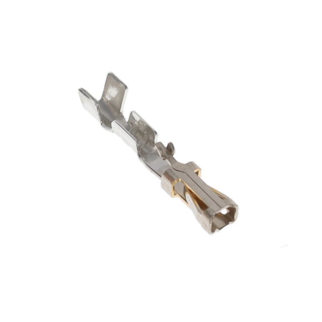 Samtec Inc. CC83R-2426-F electronic component product image