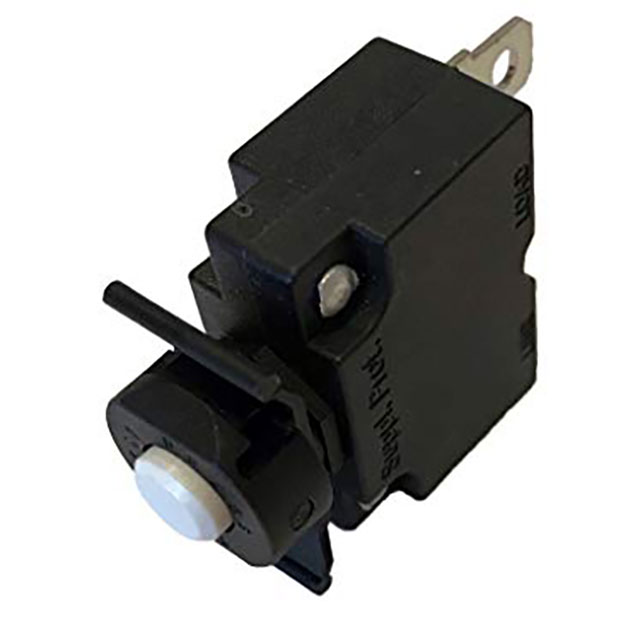 Traktronix 22110 BREAKER electronic component product image