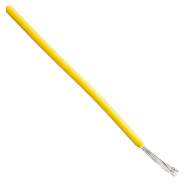 CNC Tech 1426-16-1-250-003-1-TS electronic component product image