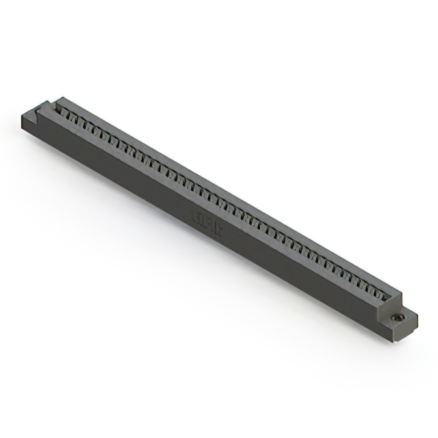 EDAC Inc. 356-039-421-108 electronic component product image