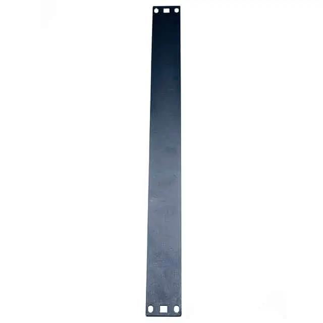 AnD Cable Products Inc. 82-BP08-19"X1U-01 electronic component product image