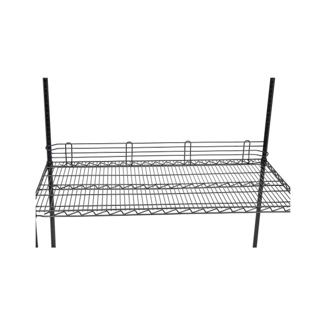 Nexel AL448B electronic component product image
