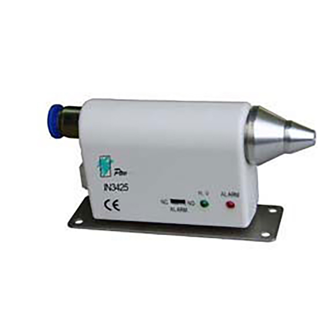 Transforming Technologies IN3425 electronic component product image