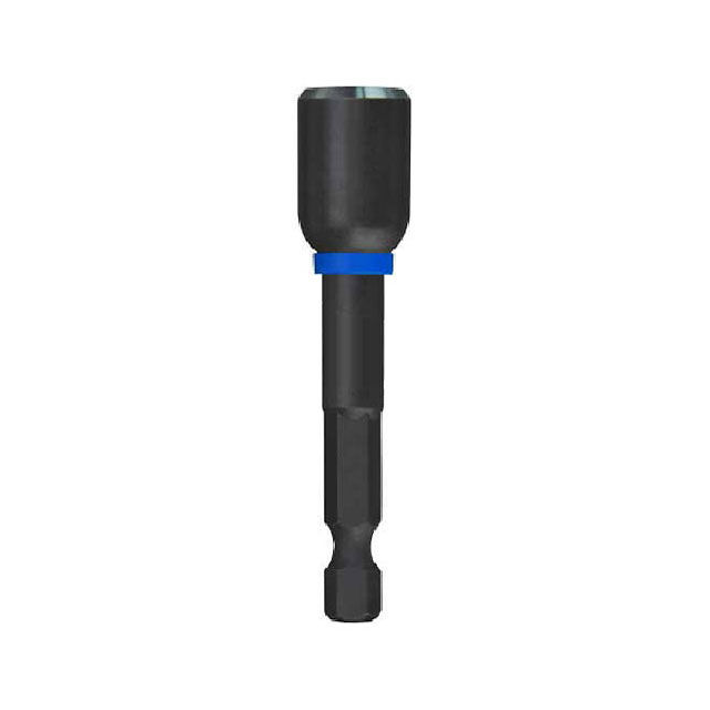 Milwaukee 49-66-4610 electronic component product image