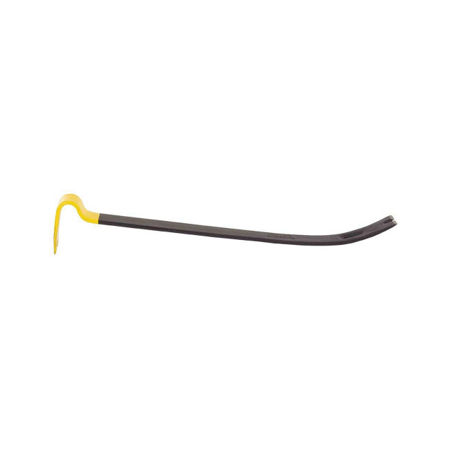 Stanley 55-526 electronic component product image