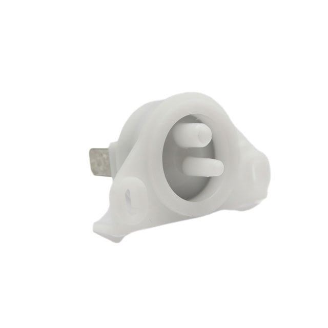 Senasys D1000E electronic component product image