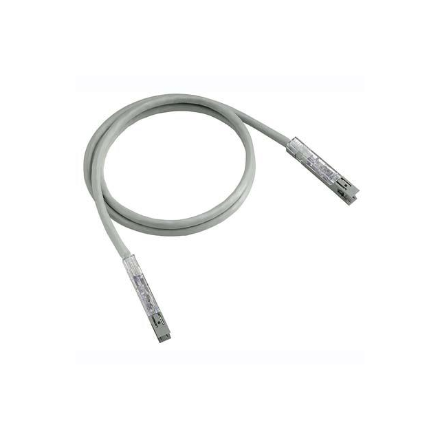 Panduit Corp P110PC2IG3MY electronic component product image