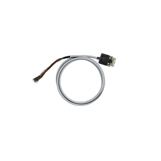 Weidmüller 7789104050 electronic component product image