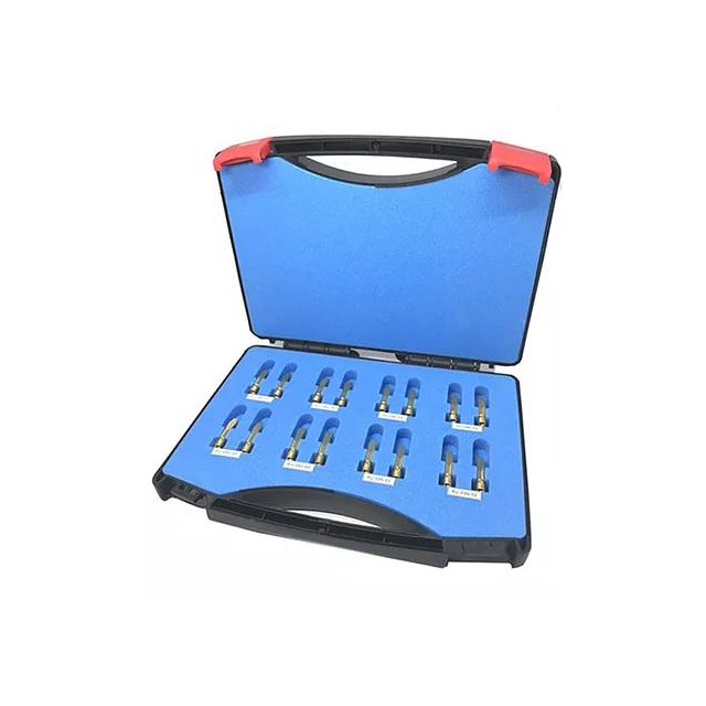 WITHWAVE CO LTD PU-01 electronic component product image