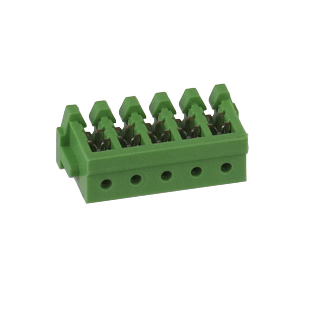 JST Sales America Inc. 05ZR-8M-P electronic component product image