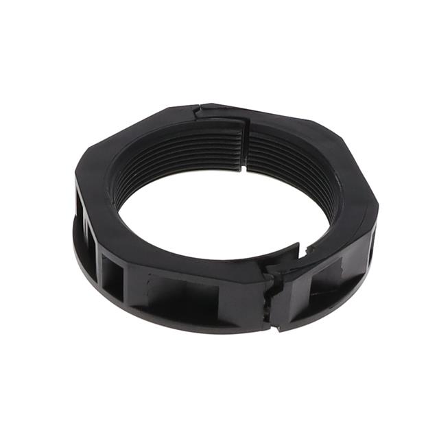 Fraenkische USA, LP 2NTPA-45M50PB.10 electronic component product image
