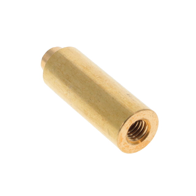 RAF Electronic Hardware 3121-C-1032-B electronic component product image