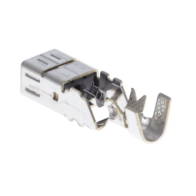 Hirose Electric Co Ltd GT13-2428/1.6-2.9SCF(55) electronic component product image