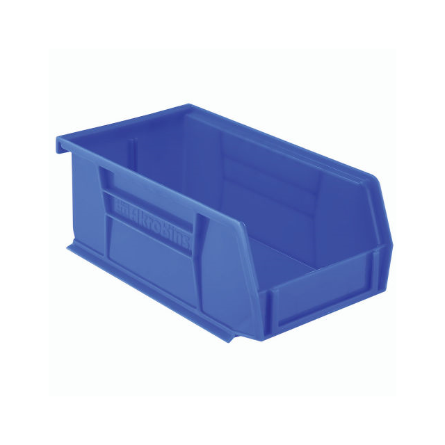 Akro-Mils 30220 BLUE electronic component product image