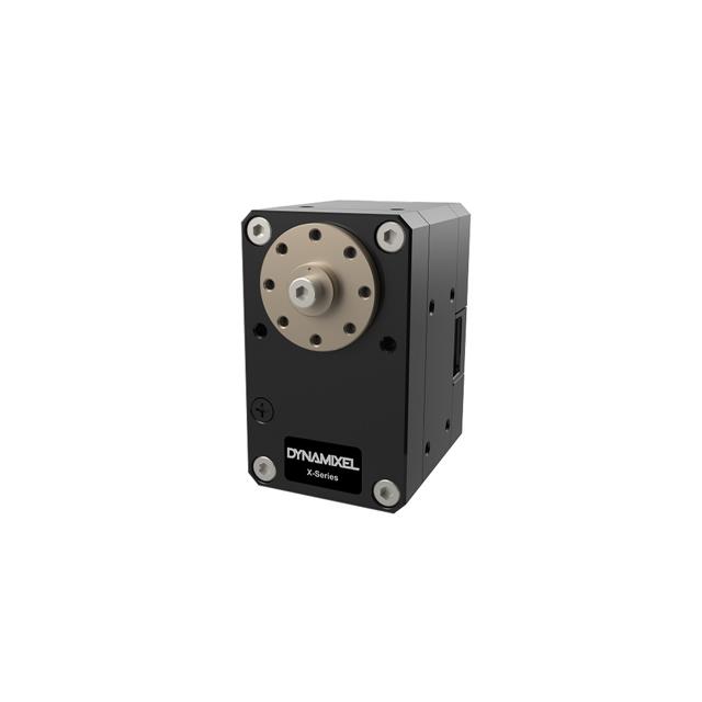 ROBOTIS 902-0125-000 electronic component product image