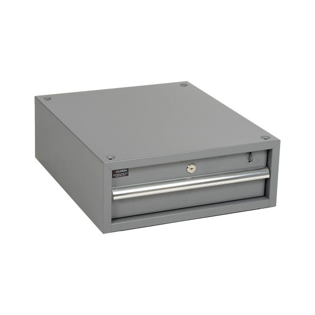 Global Industrial 606957GY electronic component product image