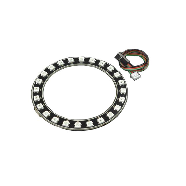 DFRobot DFR0888-24 electronic component product image