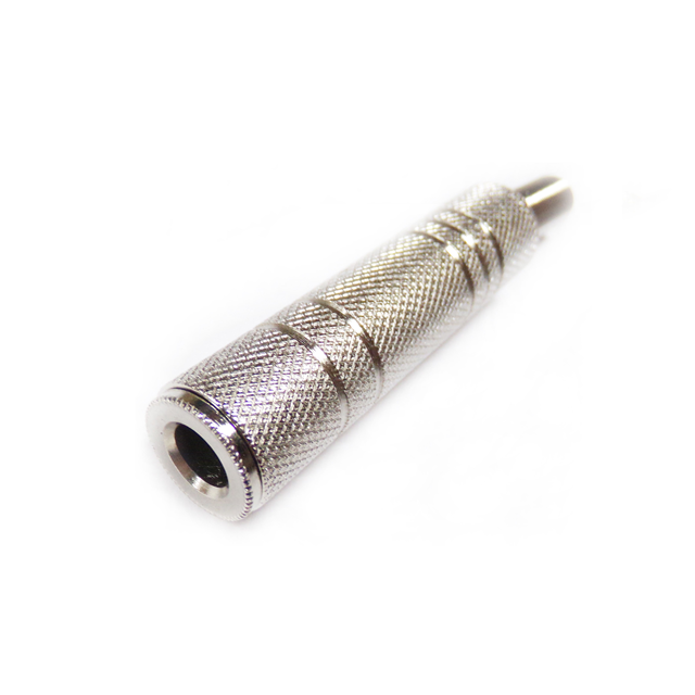 ElectronicMaster EM711114A electronic component product image