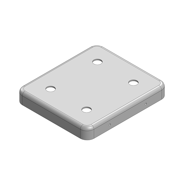 Masach Tech Ltd. MS220-10CP electronic component product image