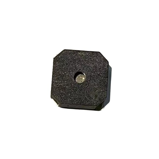Ole Wolff Electronics Inc OWMB-858540SA-40-15 electronic component product image