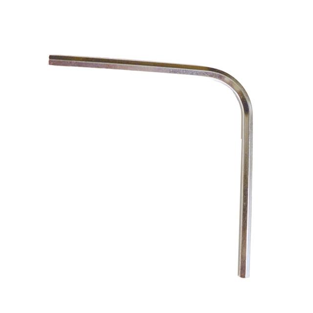 Southco Inc. S 29-0059-02 electronic component product image