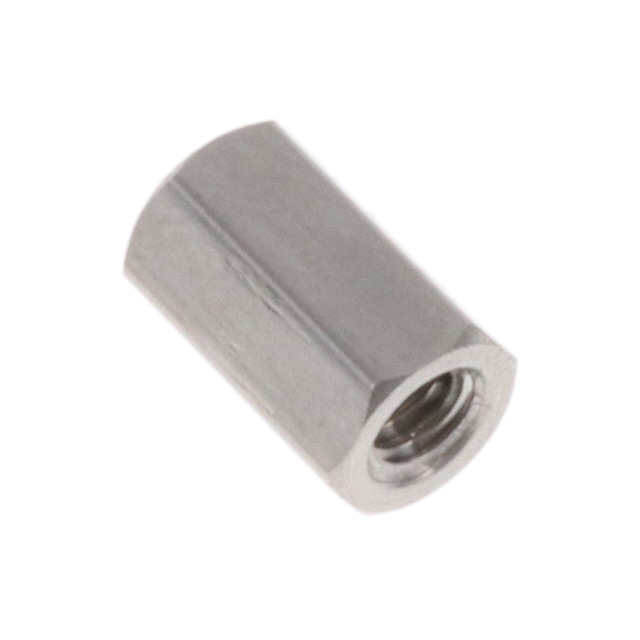 RAF Electronic Hardware 2054-440-SS-20 electronic component product image