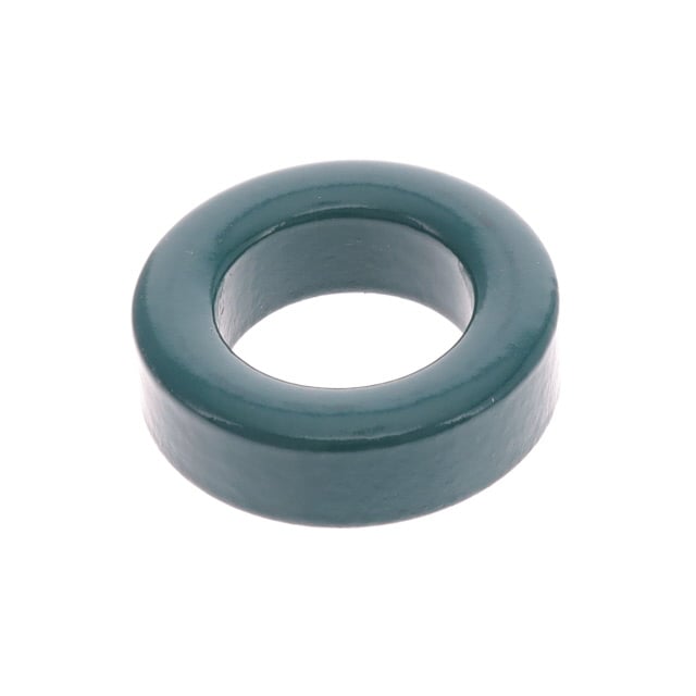 Fair-Rite Products Corp. 5977000621 electronic component product image
