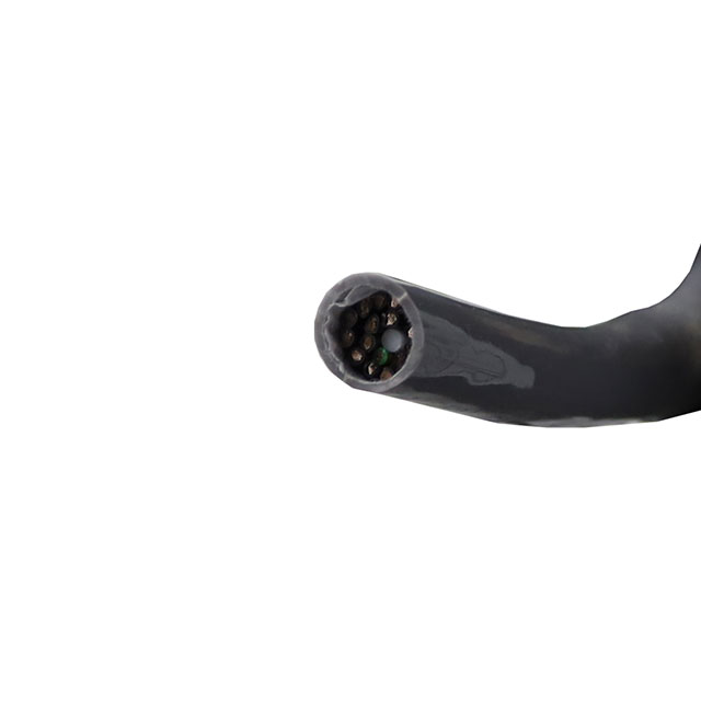 Alpha Wire 80028 SL005 electronic component product image
