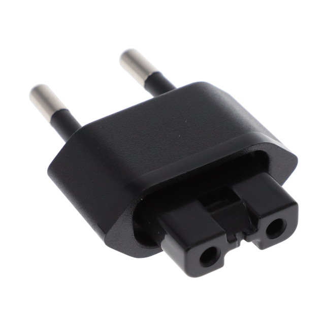 XP Power AMF PLUG EU electronic component product image