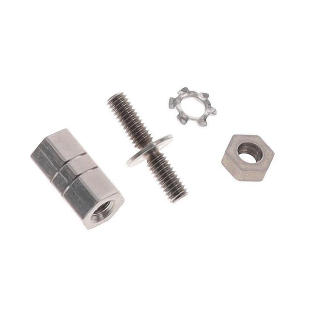 Samtec Inc. ASP-222919-01 electronic component product image