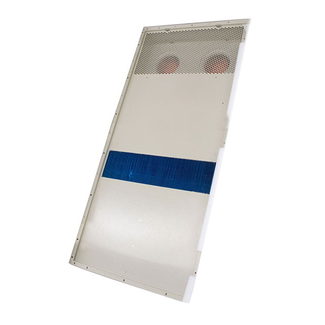 Delta Electronics HEX260PA-A electronic component product image