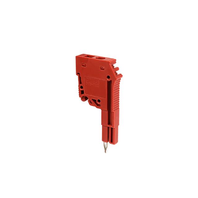 Dinkle Corporation, USA 0175-T002 electronic component product image