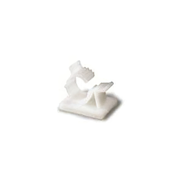 All Electronics Hardware Inc 04-08-308 electronic component product image