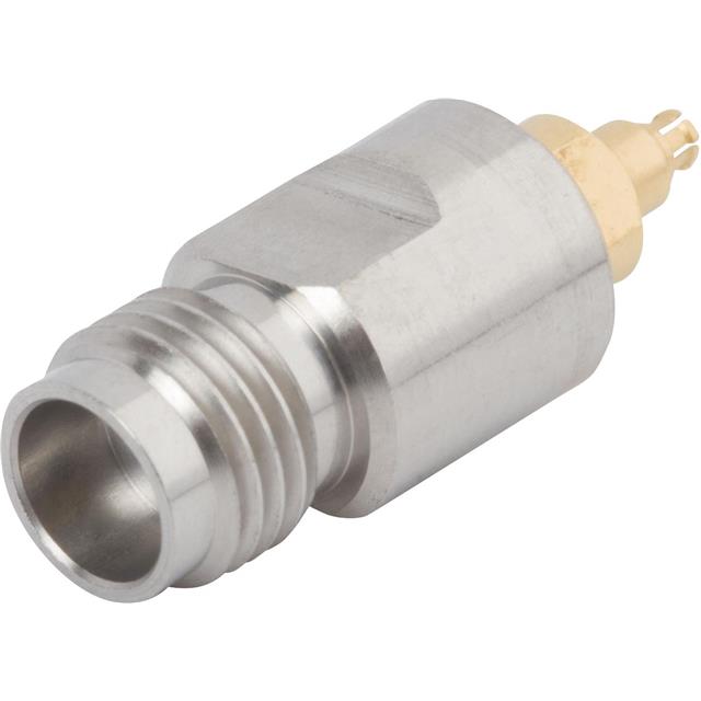 Amphenol SV Microwave 1138-6013 electronic component product image