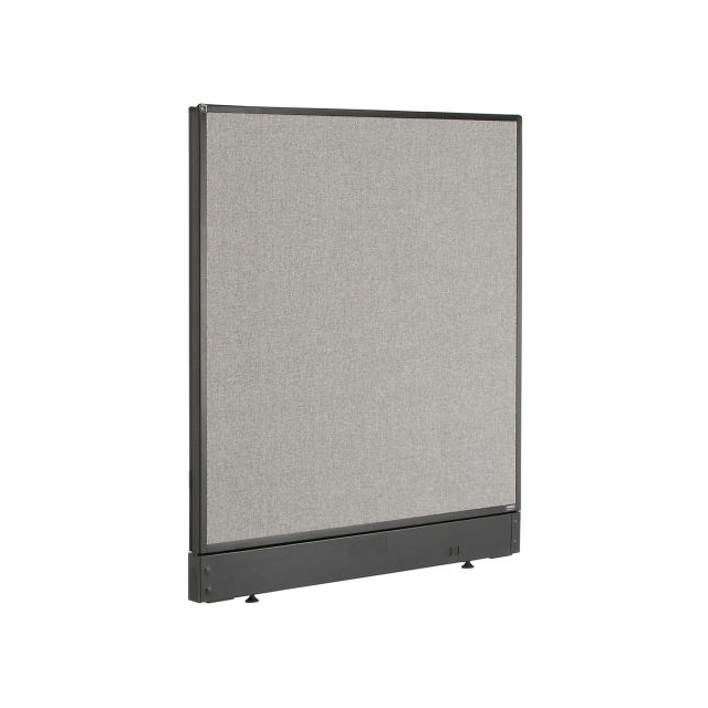 Interion By Global Industrial 240224PGY electronic component product image
