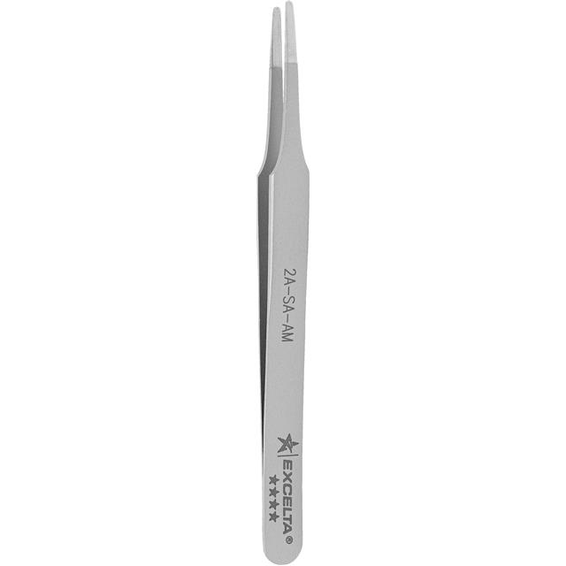 Excelta Corporation 2A-SA-AM electronic component product image