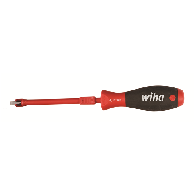 Wiha 34506 electronic component product image