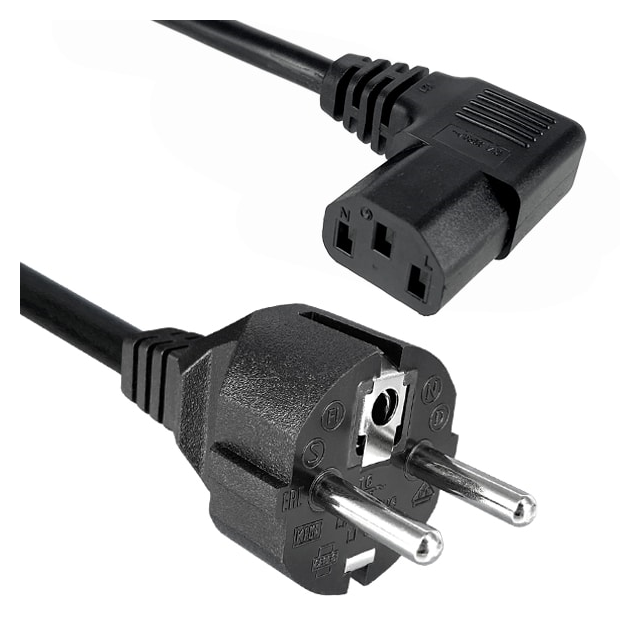 Qualtek 365012-01 electronic component product image