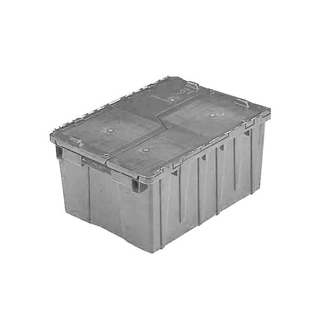 Orbis FP143-GY electronic component product image