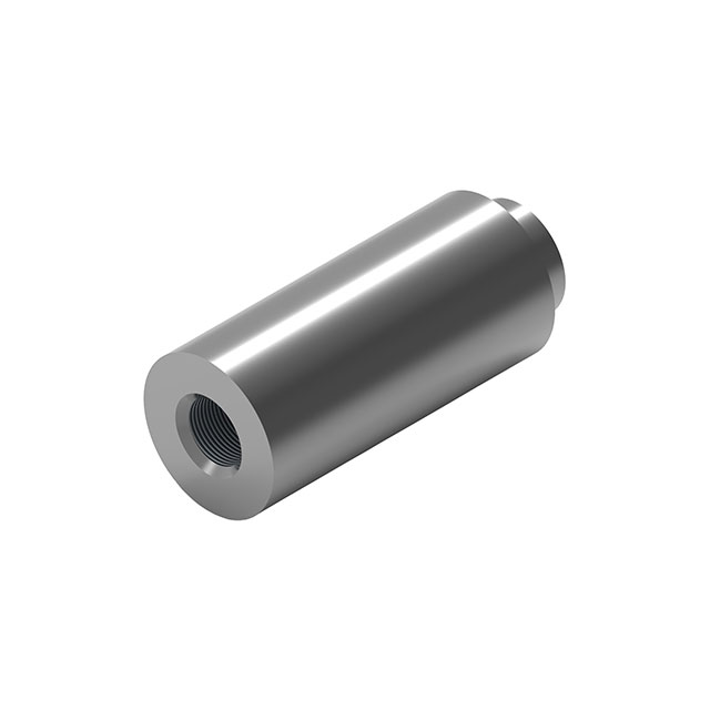 Würth Elektronik 78614130360 electronic component product image