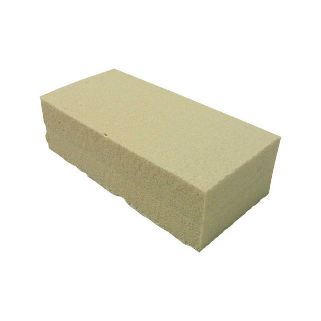 Unger SP060 electronic component product image