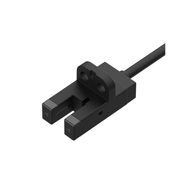 Autonics BS5-V1R-P electronic component product image